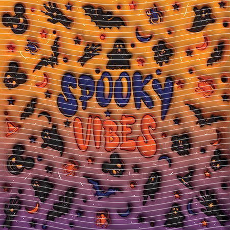 20oz integrate-EJ-615